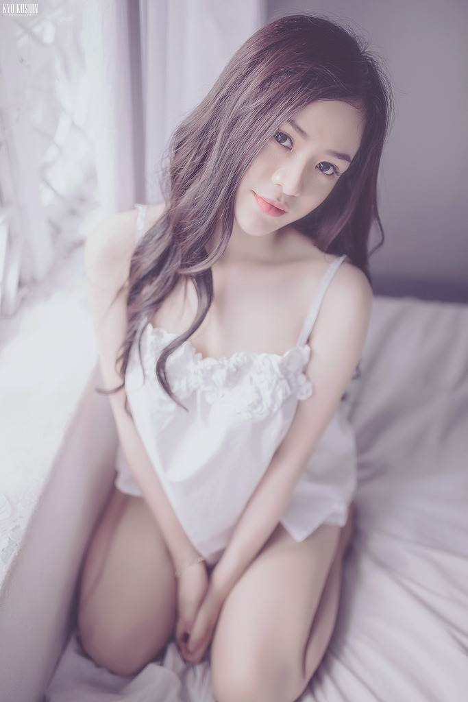 滨崎真绪在线观看