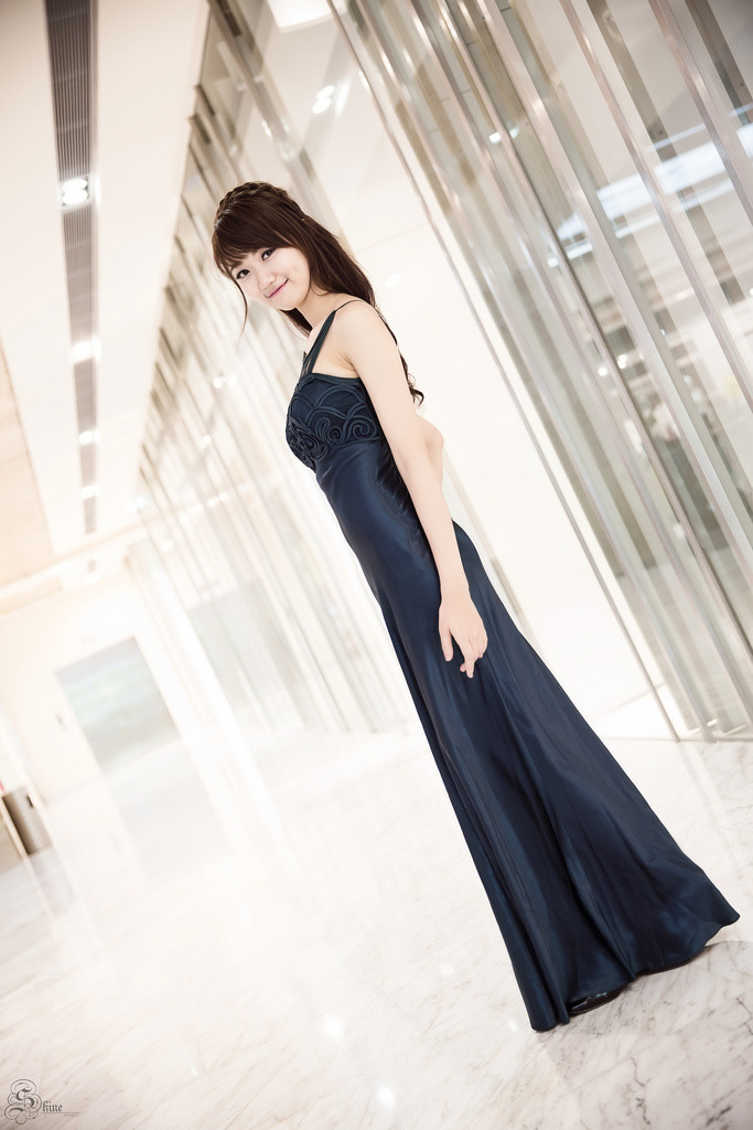 风流女鬼