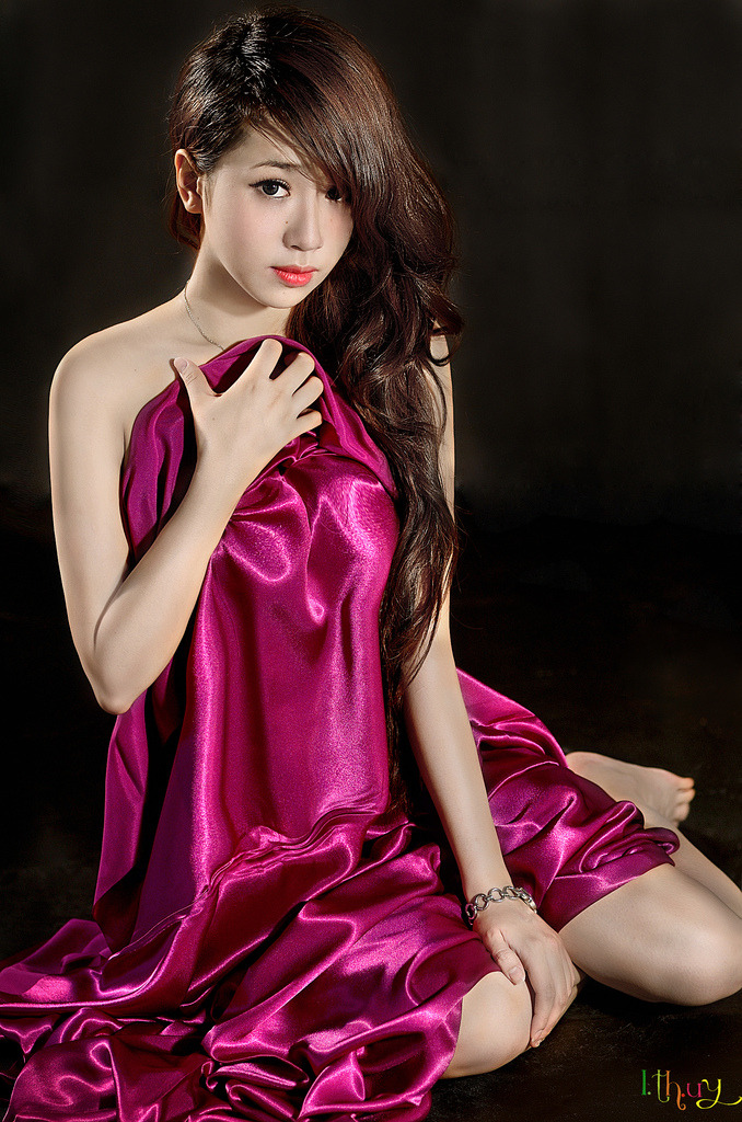 给女王口舌服务∨k